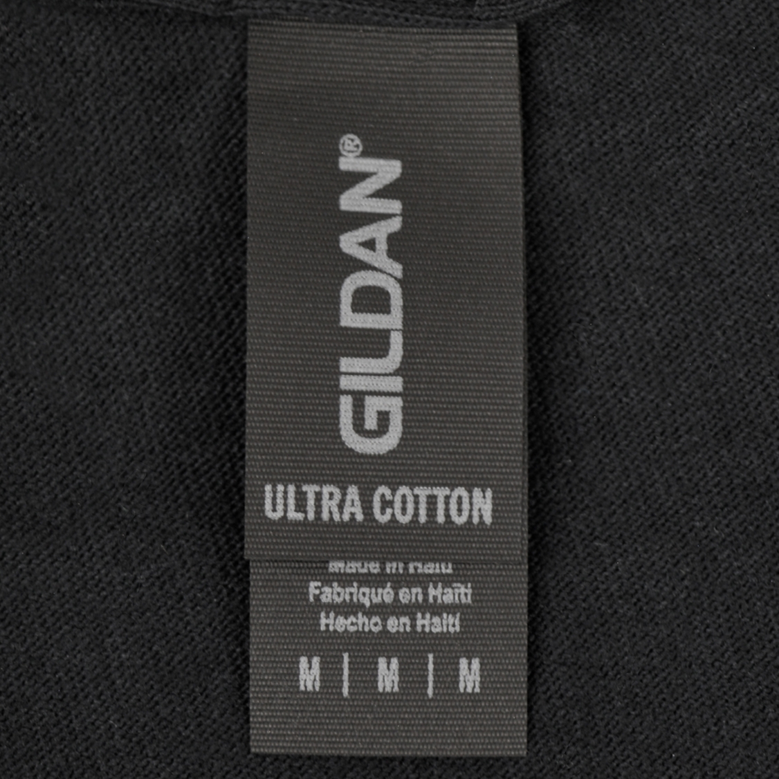 GILDAN ULTRA-B5