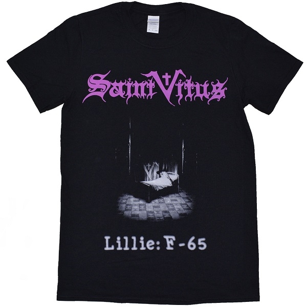 saint-lillie