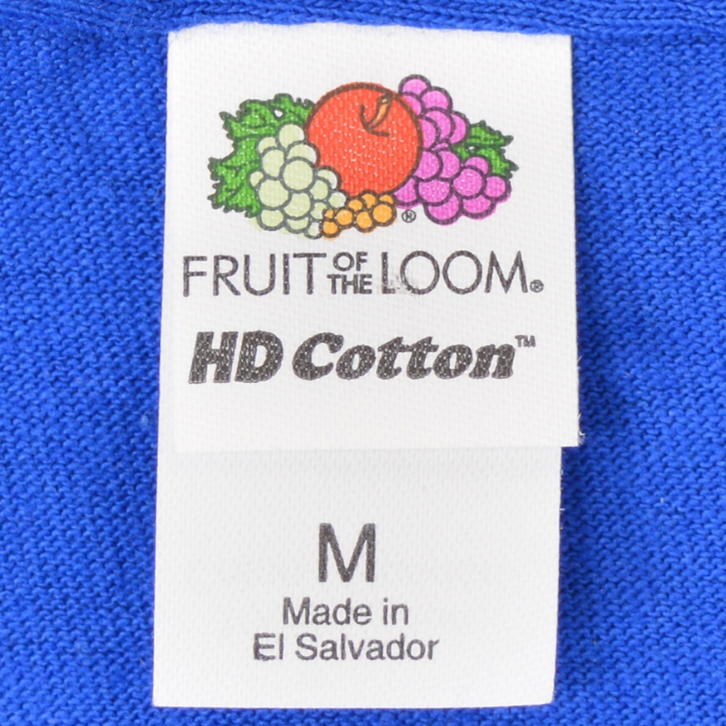 FRUIT-BL3