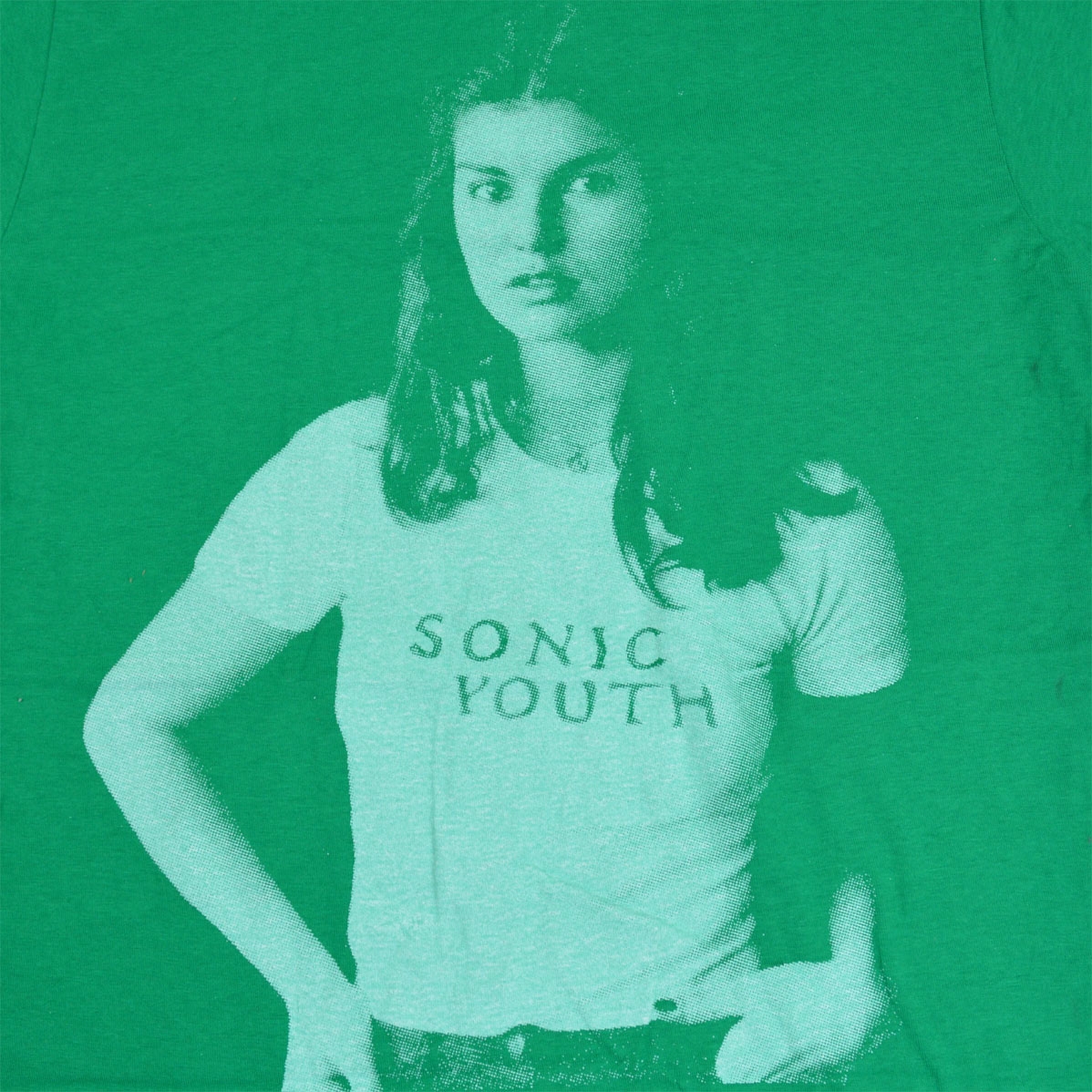 SONICYOUTH4