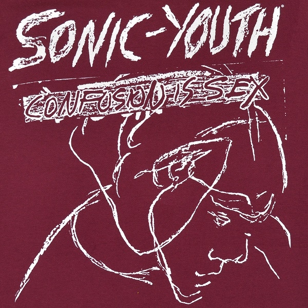 sonic youth-2
