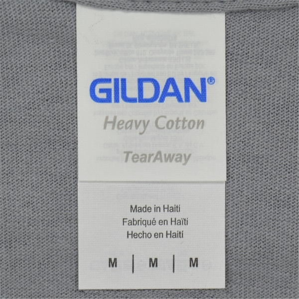 GILDAN HEAVY-G3