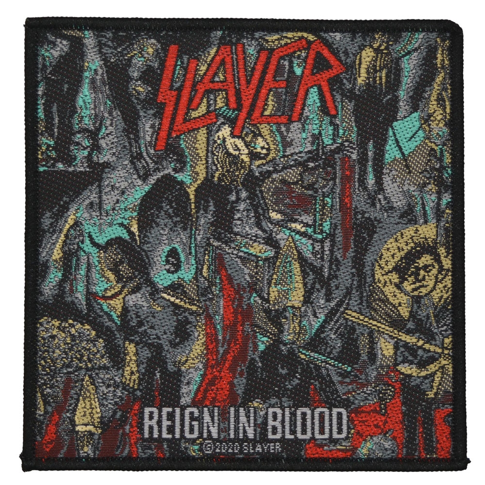 slayer-reign-in-blood-patch-multi