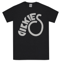 THE DICKIES Logo Tシャツ
