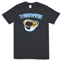 TURBONEGRO 30 Anniversary Tシャツ