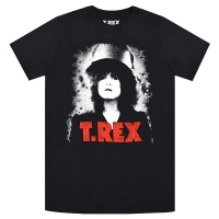 T.REX The Slider Tシャツ