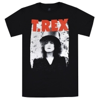 T.REX The Slider Tシャツ 2