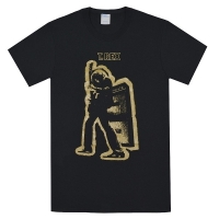 B品 T.REX Electric Warrior Tシャツ