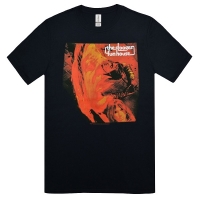 THE STOOGES Fun House Tシャツ