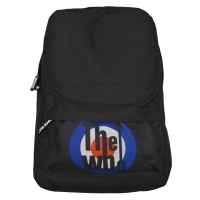 THE WHO Target One Back Pack リュック