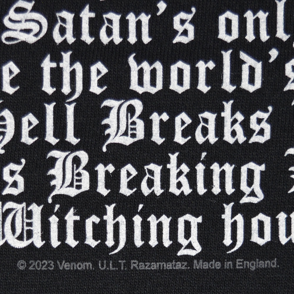 venom-welcome-to-hell-tshirt-black-copyright-detail