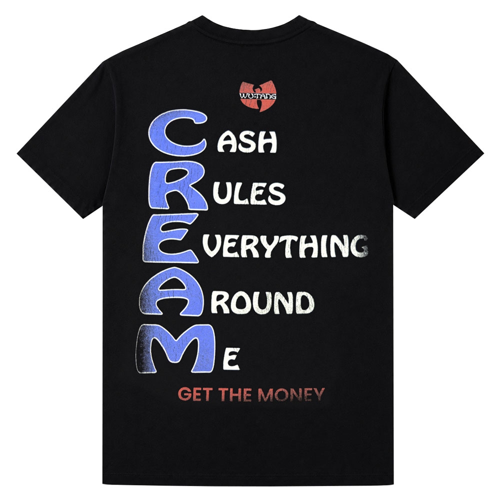 wutang-clan-cream-tshirt-black-back