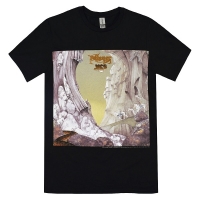 YES Relayer Tシャツ 2