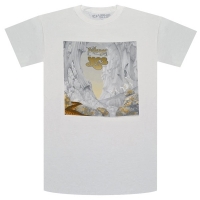 YES Relayer Tシャツ